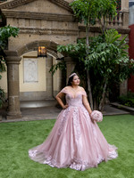 #2768 ESMERALDA JUDITH GONZALEZ - 19 AGOSTO 2024-1776