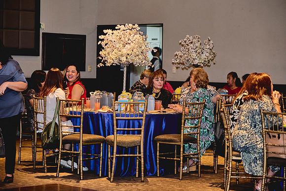 _ZN_0295 20 OCTUBRE 2024 #12146 ANA LAURA ESPINOZA