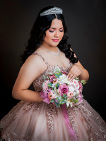 #12201 ROCIO VERONICA LOPEZ - 30 ENERO 2025-8725