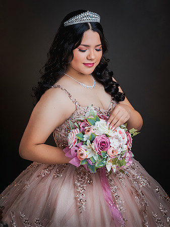#12201 ROCIO VERONICA LOPEZ - 30 ENERO 2025-8725