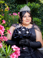 #12333 PATRICIA CORTEZ-9480