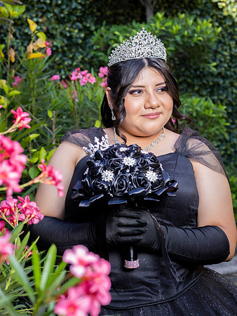 #12333 PATRICIA CORTEZ-9480