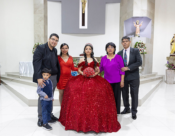 16-03-25 #8202 JESUS FCO BANDA _CTR0278
