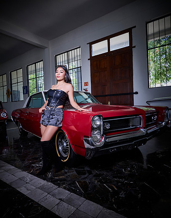 #2823 ANITA COVARRUBIAS _W8A5328