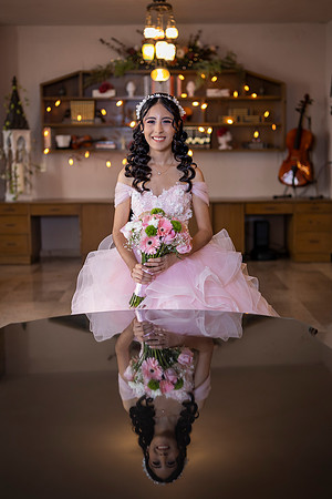 01 AGO 24 #12061 SANDRA MTZ _CTR1327