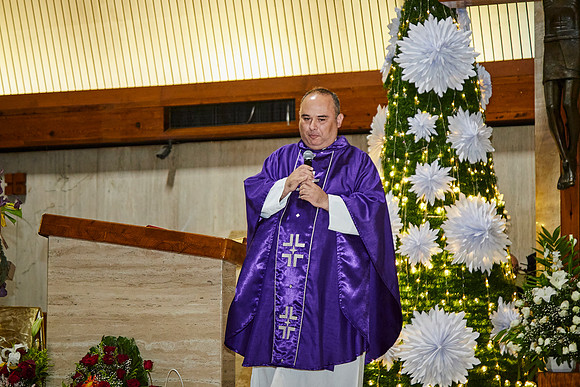 22 DICIEMBRE 24 _MG_4722