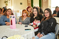 04 FEBRERO 23 IMG_8443