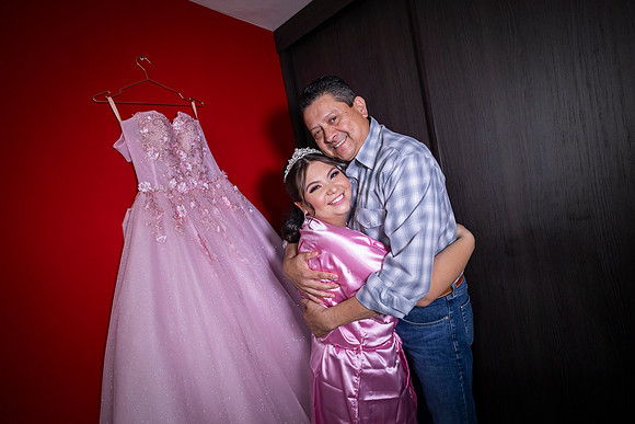 11 JUL 25 #8319 LENY REYNA _CTR0067