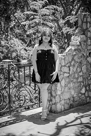 05 JUNIO 24_MG_0710
