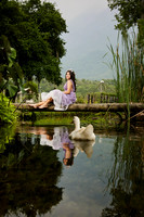 18 ABRIL 24_W9A2760