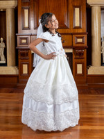 #12259 MAYRA MARTINEZ 18 03 2025-7544
