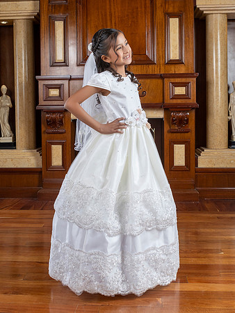#12259 MAYRA MARTINEZ 18 03 2025-7544
