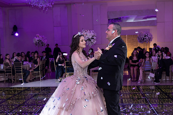 08-03-25 #8200 CLAUDIA ANAYA _CTR0354