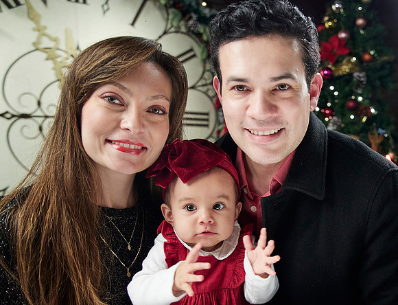30 NOVIEMBRE 22_W9A7632