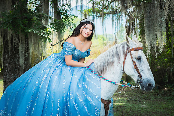 #8452 VANESSA SEGOVIA 05 05 2025-7691