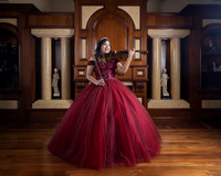#4144 FABIOLA RAMIREZ LOPEZ _8137