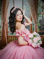 #4127 IVONNE ESPINOZA 08 03 2025-7169