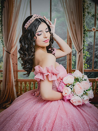 #4127 IVONNE ESPINOZA 08 03 2025-7169