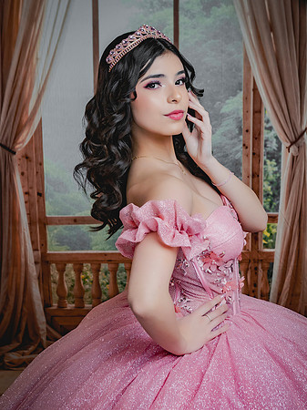 #4127 IVONNE ESPINOZA 08 03 2025-7195