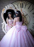 17-12-24 #12187 LAURA RDZ _CTR0292