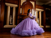#11997 RAQUENEL JAZMIN JUAREZ - 12 AGOSTO 2024-1244