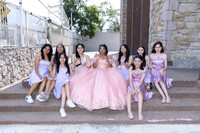 24-08-24 #8056 MA. DEL CARMEN SANCHEZ _CTR0025