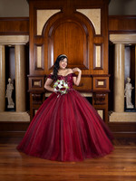 #4144 FABIOLA RAMIREZ LOPEZ _8153