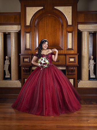 #4144 FABIOLA RAMIREZ LOPEZ _8153