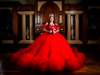 #12166 BEATRIZ AVALOS RUIZ 11 ENERO 2025-6944