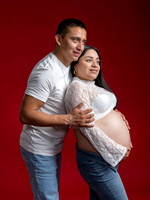 SESION MATERNIDAD- 10 DIC 24-0041