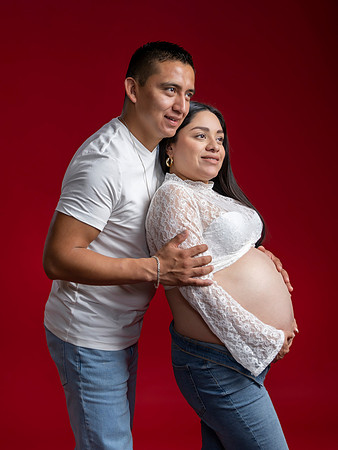 SESION MATERNIDAD- 10 DIC 24-0041
