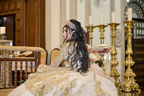 _ROB0454 19 JULIO 2024 - MARIA DE LOURDES ALVAREZ #5572