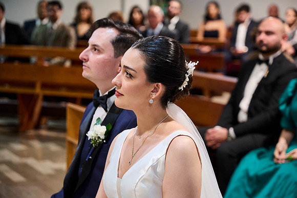 16 NOVIEMBRE 24_W8A3207
