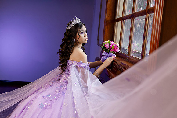 03 OCTUBRE 2024 #8269 SHAROOM ABIGAIL RUBIO-5864