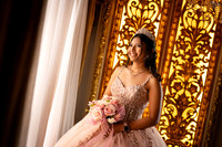 #5775 23 ABRIL 25 -3931