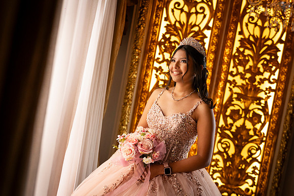 #5775 23 ABRIL 25 -3931