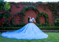 14 AGO 24 #2750 ILEANA RIOS _CTR1334