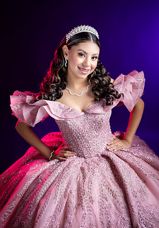 26-05-25 #8281 CLAUDIA BLANCO _CTR1200
