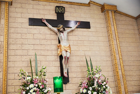 06 JULIO 24_MG_4240