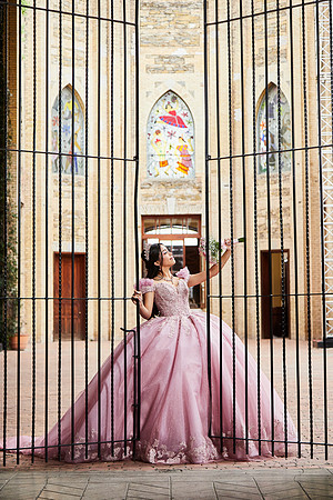 22 OCTUBRE 24_MG_6677