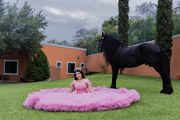 #4137 GRACIELA GALICIA SUAREZ -4406