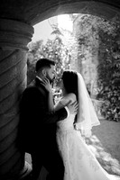30 NOVIEMBRE 24_W8A2117
