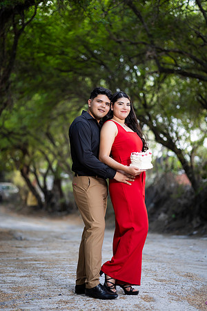 22-04-25 #8258 ANDREA CAROLINA PIÑON _CTR1102
