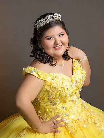 #7504 RAQUEL RODRIGUEZ 23 04 2025-4747