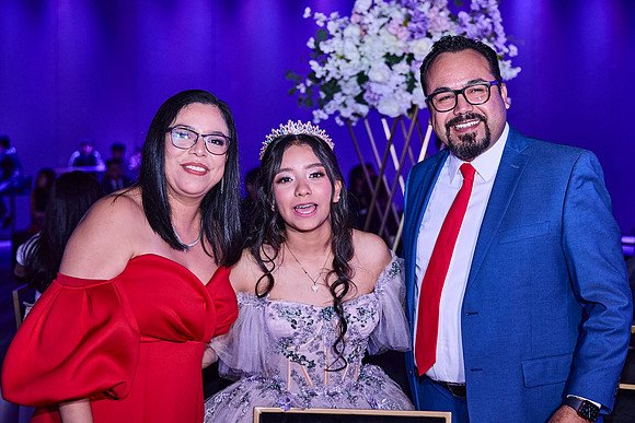 15 SEPTIEMBRE 24_W8A2033