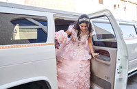 24 JULIO 21_V1A5145