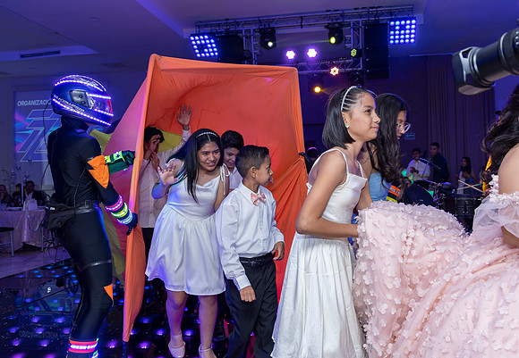 12-10-24 #8057 SANJUANITA QUINTERO _CTR0499
