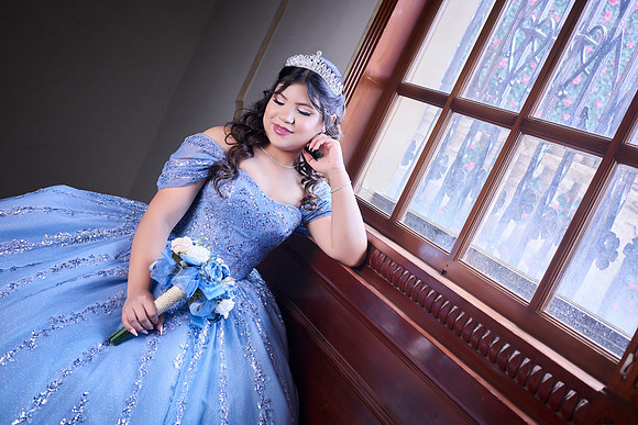 #2883 NORA ELIA VILLANUEVA PAQ SWEET _W8A9841