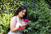 01-04-25 #2786 FABIOLA RENTERIA _CTR1201
