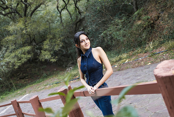 28 ENERO 2025#8199 ARACELY DE LEON-7367